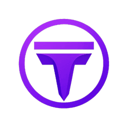Funnel Foundry
