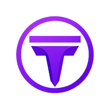 Open Mercato logo