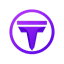 Funnel Foundry logo